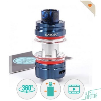configurateur-blog-le-petit-vapoteur